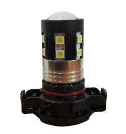 H16 FOG Lamp 